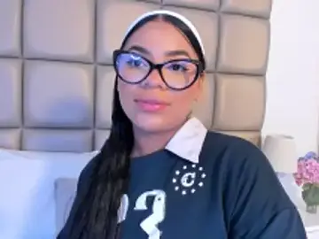 Live Sex with lilly_williamss - Stripchat