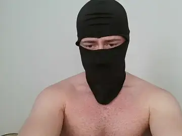 Watch Live Sex Cams with phantomgent-x - Stripchat