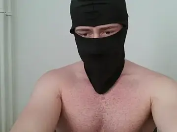 Live Sex with phantomgent-x - Stripchat