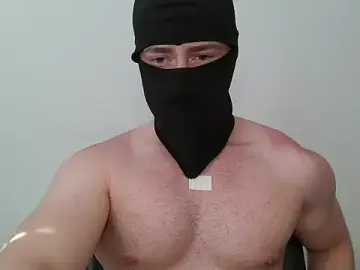 Best live sex cam show with phantomgent-x - Stripchat