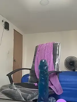 Adult Webcams with sexy_black31 - Stripchat