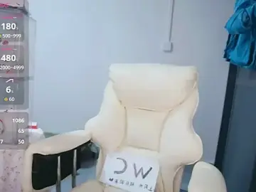 Adult Webcams with -XiaoYu-777 - Stripchat