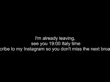 Live Porn with Alismoona - Stripchat