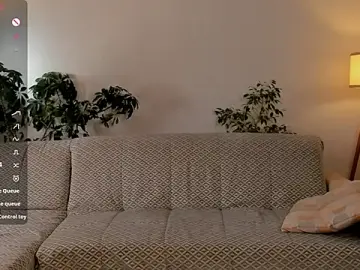 Free Porn Cam with DottyKutzer - Stripchat
