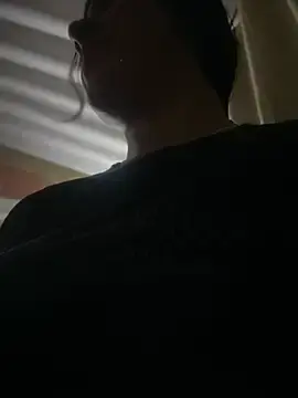Sex Cam with ElahiaMarquez - Stripchat