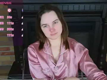 Private Sex Chat with Ellie_Sunset - Stripchat