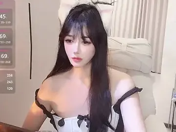 Live Sex with Boling66 - Stripchat