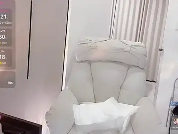 Live Porn with Boling66 - Stripchat