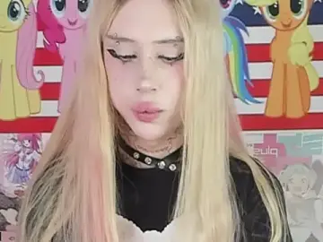 Best live sex cam show with Joy_Barker - Stripchat