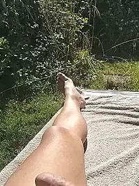 Free Porn Cam with LibreLaurent - Stripchat