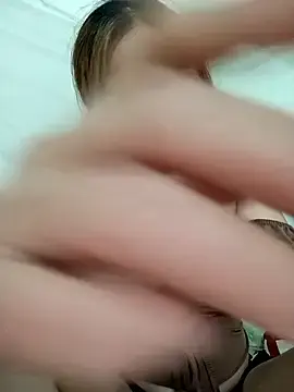 Free Porn Cam with Linh_sexyy - Stripchat
