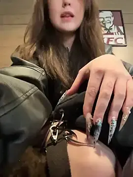 Nude Webcam with Peachy_Dream - Stripchat