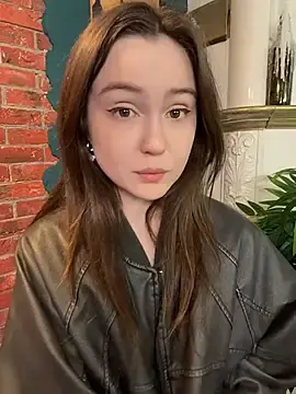 Sex Chat with Peachy_Dream - Stripchat