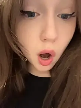 Best live sex cam show with Peachy_Dream - Stripchat