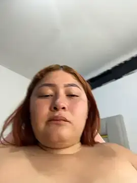Best live sex cam show with Rouse-Antonella_ - Stripchat