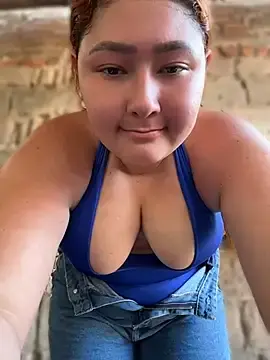 Best live sex cam show with Rouse-Antonella_ - Stripchat