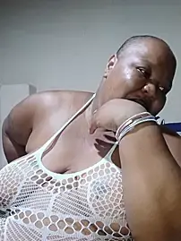 Watch Live Sex Cams with XSEXYBBW69X - Stripchat