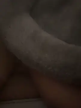 Adult Webcam with nickytheehawtie - Stripchat