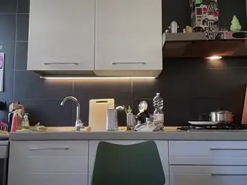 Free Porn Cam with theitalianbear - Stripchat