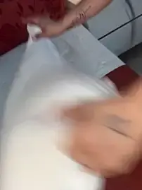 Private Sex Chat with AngelinaDuvall - Stripchat