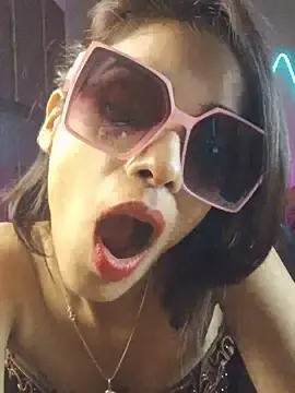 Free Porn Cam with Ivy_the_goddess - Stripchat