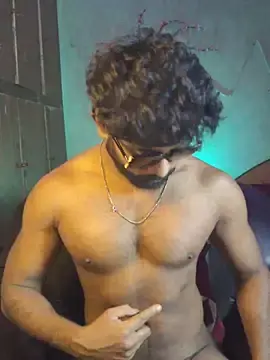 Free Porn Cam with Ivy_the_goddess - Stripchat