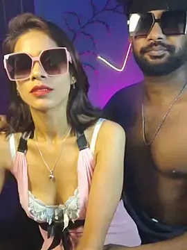 Sex Chat with Ivy_the_goddess - Stripchat