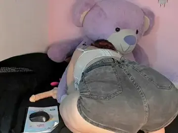 Adult Webcams with Maddy_Jhonsson - Stripchat