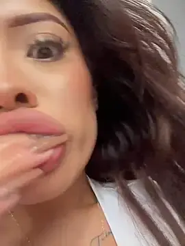 Watch Live Sex Cams with MystiqueXXX - Stripchat