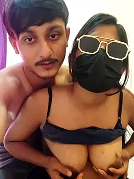 Adult Video Chat with ROMEO_JULIET0022 - Stripchat