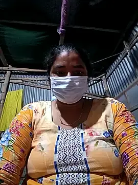 Live Sex Cam with Sexy-moly06 - Stripchat