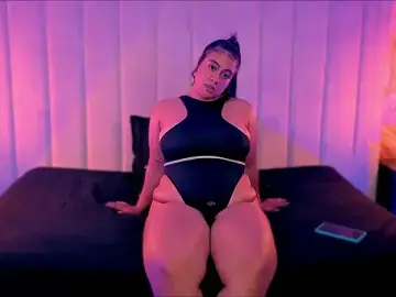 Live Sex with Xisu_ - Stripchat