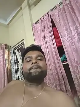 Private Sex Chat with devraj184 - Stripchat