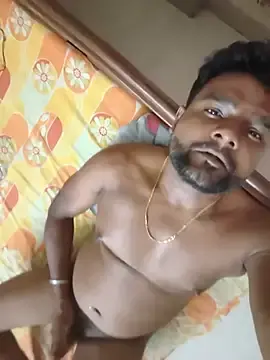 Adult Webcam with devraj184 - Stripchat