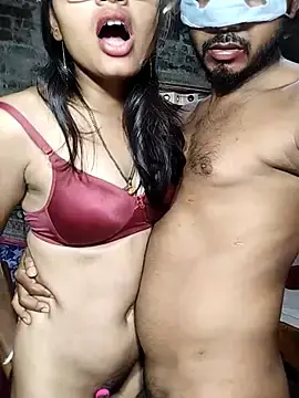 Adult Webcams with ritubhabi440 - Stripchat