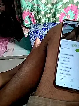 Best live sex cam show with ritubhabi440 - Stripchat