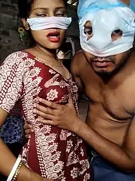Sex Chat with ritubhabi440 - Stripchat