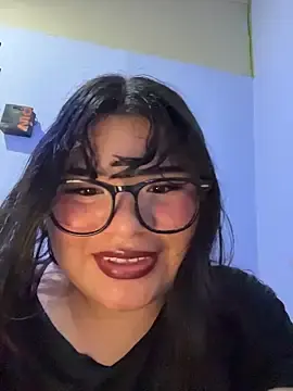 Watch Live Sex Cams with Cannella_0 - Stripchat