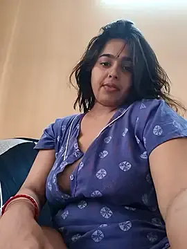 Live Sex with Cute-Simmi69 - Stripchat