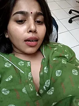 Private Sex Chat with Cute-Simmi69 - Stripchat