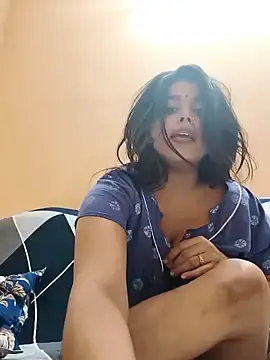 Free Live Porn with Cute-Simmi69 - Stripchat