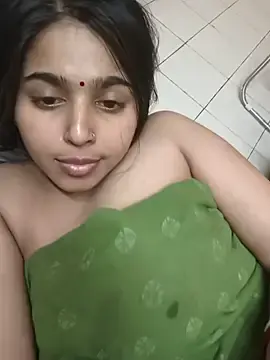 Best Webcam with Cute-Simmi69 - Stripchat