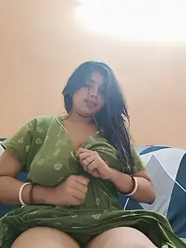 Best live sex cam show with Cute-Simmi69 - Stripchat