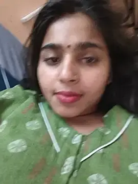 Private Sex Chat with Cute-Simmi69 - Stripchat