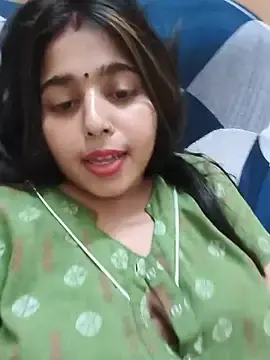Best Webcam with Cute-Simmi69 - Stripchat