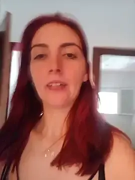 Free Live Porn with Honeygirl08 - Stripchat