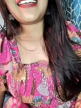 Sex Cam with Muskan4156 - Stripchat