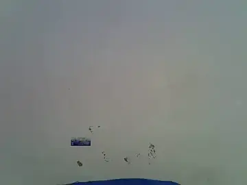 Free Live Porn with Rasta_tattooed - Stripchat