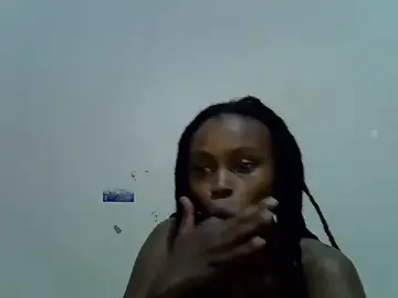 Private Sex Chat with Rasta_tattooed - Stripchat