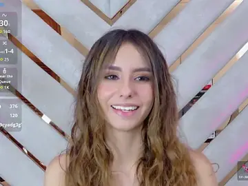 Private Sex Chat with Sarah-Grace - Stripchat